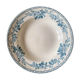 Hollow plate manufacture Terre de Fer