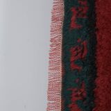Tapis /105x139  cm