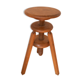 Architect's stool