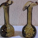 Vases