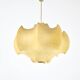 Suspension Viscontea par Achille & Pier Giacomo Castiglioni pour Flos, 1960