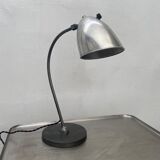 GERMAN DESK LAMP BAUHAUS HALA 703