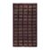 Tapis turc vintage fait main 113x208 cm