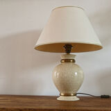Le Dauphin lamp