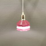 Tip-Top hanging lamp from Danish Design-Light, model Siam