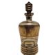Pop art carafe from Kamenicky Senov, Czechoslovakia, 1950s