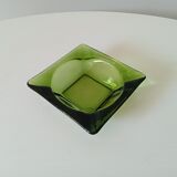 Vintage ashtray 60s/70s