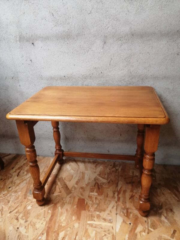 Tables Gigogne