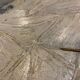 Tableau sculpture moderne
