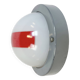 Vintage Emergency Wall or Ceiling Light, 1970s