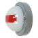 Vintage Emergency Wall or Ceiling Light, 1970s