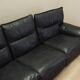 Modular sofa, Italian design, 1960s, production: Italy