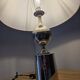 Lampe Barbier