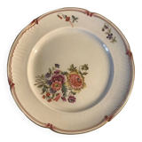 Plat à gâteau