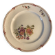 Cake plate