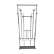 Vintage coat rack wardrobe