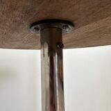 Floor Lamp by Robert Slezak for Slezak Factories, 1930s