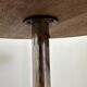 Floor Lamp by Robert Slezak for Slezak Factories, 1930s
