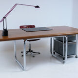 1970's rosewood desk