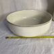 Ceramic bathroom set - Set of 5 pieces - Céranord St-Amand