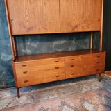 Buffet Hans Wegner