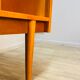 Vintage commode from 60' by Bydgoskie Furniture Factory