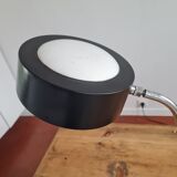 Jumo lamp