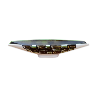 Fruit cup brasilia Saint Clement