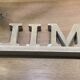 Word Family wood