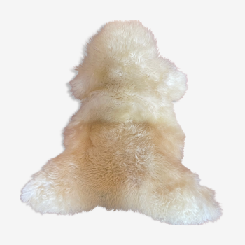 Sheepskin