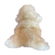 Peau de mouton