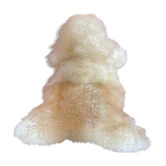 Sheepskin
