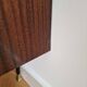 Mid-Century Modern Italian Mahogany Sideboard, 1960s