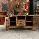 Workbench mid-20th century