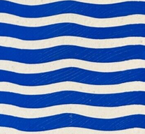 Europe industrial enamel sign