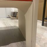 Vintage side table