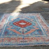 Azeri Oriental Carpet