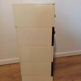 Marc Held furniture