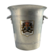 Ice bucket Ruinart