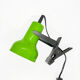 Clip lamp Richard Essig Besigheim type 1382, Germany, 1970s