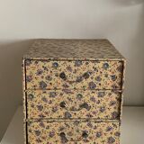 Sewing box