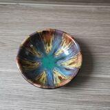 Ricard PY Ceramic Bowl