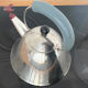 Alessi Whistling Kettle 9093 2 L