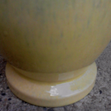 Ceramic Marcel Bever
