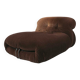 Soriana lounge chair