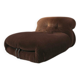 Soriana lounge chair