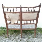 Bench 1900