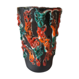 Vase 50s/60s