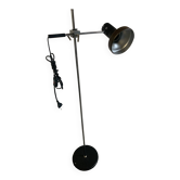 Vintage 70s floor lamp