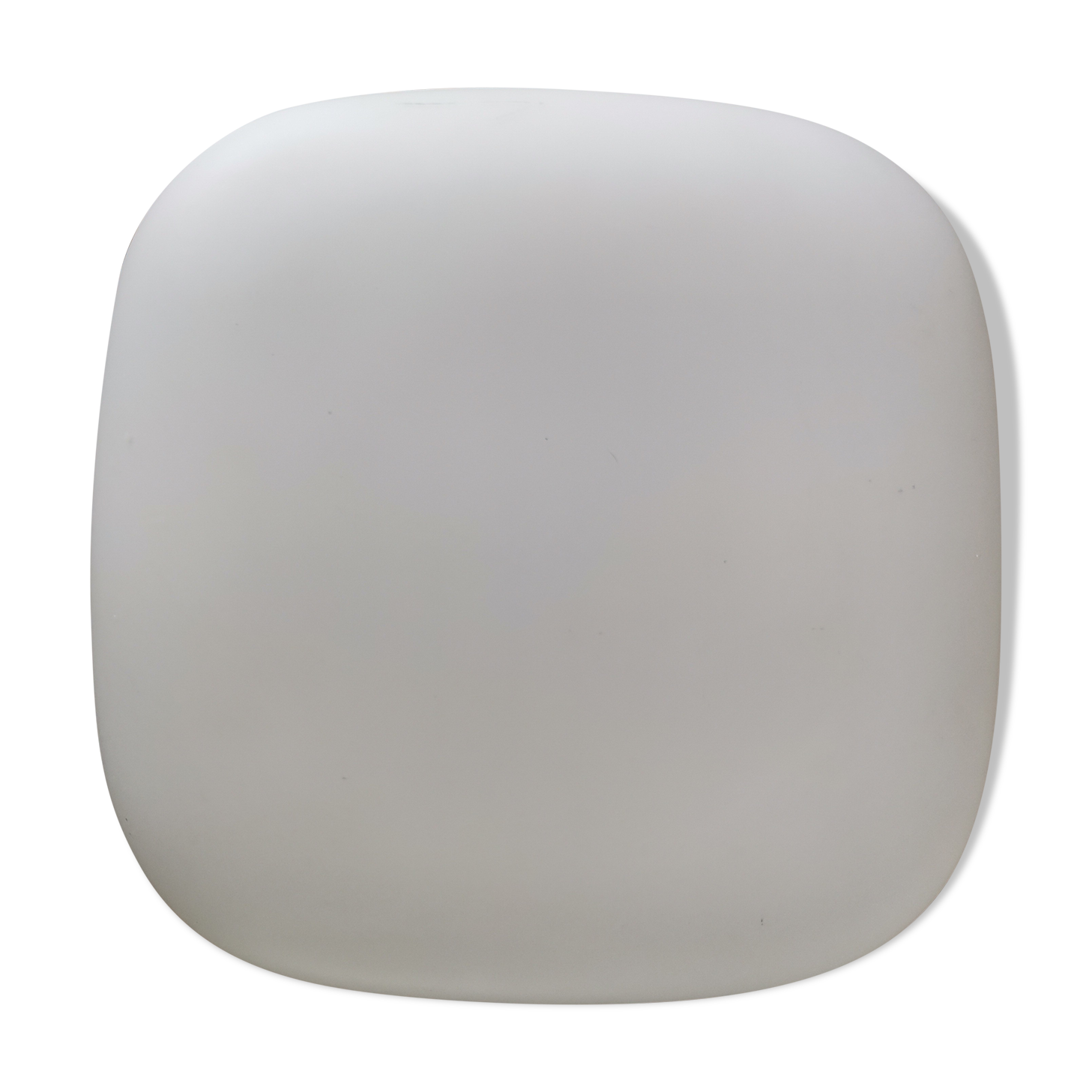 Ceiling lamp art deco